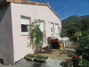 Ma-Cabane - Vente Maison DIGNE LES BAINS, 41 m²