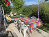 Ma-Cabane - Vente Maison DIGNE LES BAINS, 41 m²