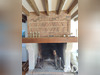 Ma-Cabane - Vente Maison Digny, 290 m²