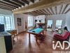 Ma-Cabane - Vente Maison Digny, 290 m²