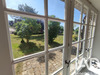 Ma-Cabane - Vente Maison Digny, 290 m²
