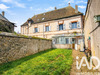 Ma-Cabane - Vente Maison Digny, 93 m²