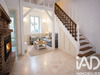 Ma-Cabane - Vente Maison Digny, 93 m²