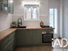 Ma-Cabane - Vente Maison Digny, 93 m²
