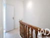 Ma-Cabane - Vente Maison Digny, 93 m²