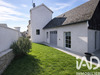 Ma-Cabane - Vente Maison Digny, 126 m²