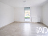 Ma-Cabane - Vente Maison Digny, 126 m²