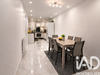 Ma-Cabane - Vente Maison Digny, 126 m²
