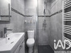 Ma-Cabane - Vente Maison Digny, 126 m²