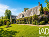 Ma-Cabane - Vente Maison Digny, 177 m²