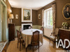 Ma-Cabane - Vente Maison Digny, 177 m²