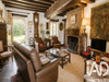 Ma-Cabane - Vente Maison Digny, 177 m²