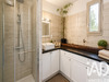 Ma-Cabane - Vente Maison Digny, 177 m²