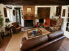 Ma-Cabane - Vente Maison DIGNY, 160 m²