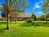 Ma-Cabane - Vente Maison DIGNY, 160 m²