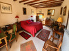 Ma-Cabane - Vente Maison DIGNY, 160 m²