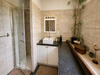 Ma-Cabane - Vente Maison DIGNY, 160 m²