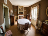 Ma-Cabane - Vente Maison DIGNY, 160 m²