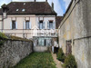 Ma-Cabane - Vente Maison Digny, 98 m²