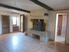 Ma-Cabane - Vente Maison Digoin, 90 m²