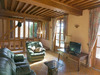 Ma-Cabane - Vente Maison Digoin, 243 m²