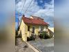 Ma-Cabane - Vente Maison DIGOIN, 128 m²