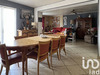 Ma-Cabane - Vente Maison Digoin, 128 m²