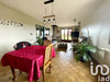 Ma-Cabane - Vente Maison Digoin, 134 m²