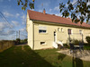 Ma-Cabane - Vente Maison DIGOIN, 139 m²