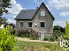 Ma-Cabane - Vente Maison Digoin, 126 m²