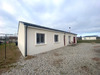 Ma-Cabane - Vente Maison DIGOIN, 110 m²