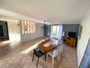 Ma-Cabane - Vente Maison DIGOIN, 128 m²