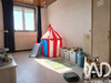 Ma-Cabane - Vente Maison Digoin, 143 m²