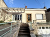 Ma-Cabane - Vente Maison Digoin, 219 m²