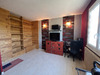 Ma-Cabane - Vente Maison DIGOIN, 177 m²
