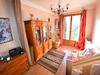 Ma-Cabane - Vente Maison DIGOIN, 121 m²