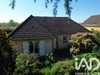 Ma-Cabane - Vente Maison Digoin, 126 m²