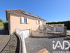 Ma-Cabane - Vente Maison Digoin, 126 m²