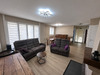 Ma-Cabane - Vente Maison DIGOIN, 120 m²