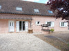 Ma-Cabane - Vente Maison Digoin, 184 m²