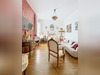 Ma-Cabane - Vente Maison Digoin, 159 m²