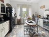 Ma-Cabane - Vente Maison Digoin, 159 m²