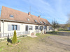 Ma-Cabane - Vente Maison DIGOIN, 141 m²