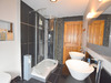 Ma-Cabane - Vente Maison DIGOIN, 141 m²