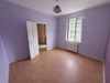 Ma-Cabane - Vente Maison DIGOIN, 117 m²