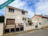 Ma-Cabane - Vente Maison Digoin, 103 m²