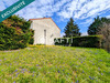 Ma-Cabane - Vente Maison Digoin, 103 m²