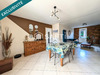 Ma-Cabane - Vente Maison Digoin, 103 m²