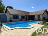 Ma-Cabane - Vente Maison Digoin, 260 m²