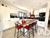 Ma-Cabane - Vente Maison Digoin, 260 m²